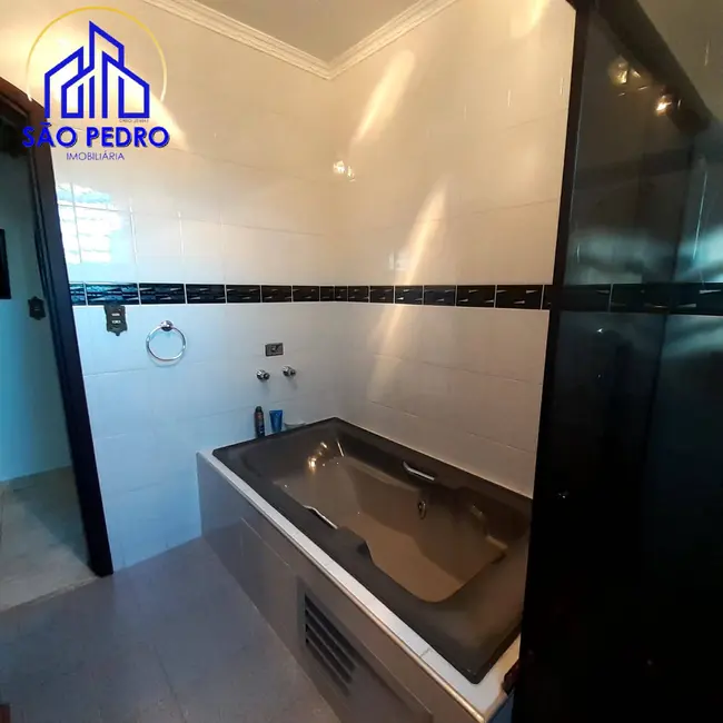 Foto 6 de Casa com 5 quartos à venda, 6040m2 em Sao Pedro - SP