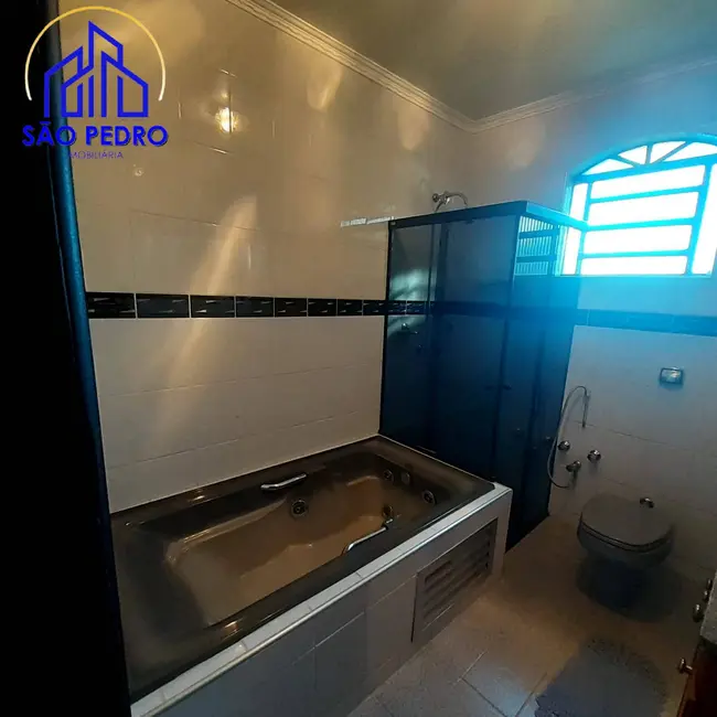 Foto 8 de Casa com 5 quartos à venda, 6040m2 em Sao Pedro - SP