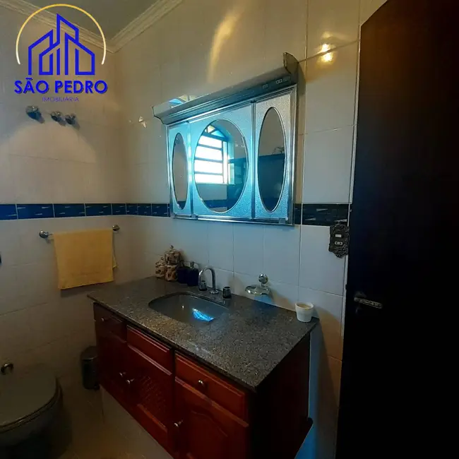 Foto 7 de Casa com 5 quartos à venda, 6040m2 em Sao Pedro - SP