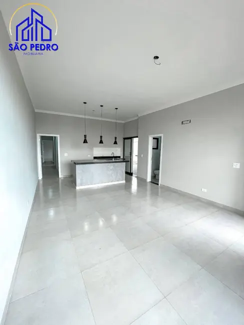 Foto 7 de Casa com 3 quartos à venda, 2601026m2 em Piracicaba - SP
