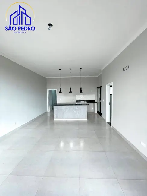 Foto 5 de Casa com 3 quartos à venda, 2601026m2 em Piracicaba - SP