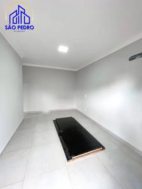 Foto 9 de Casa com 3 quartos à venda, 2601026m2 em Piracicaba - SP