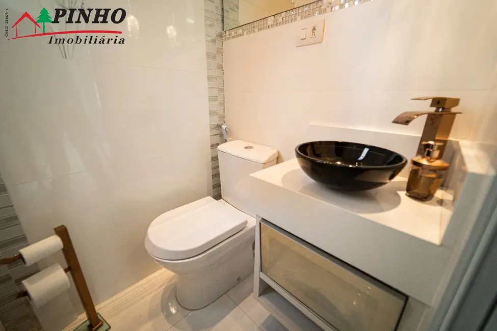 Foto 8 de Casa com 3 quartos à venda e para alugar, 400m2 em Sao Pedro - SP