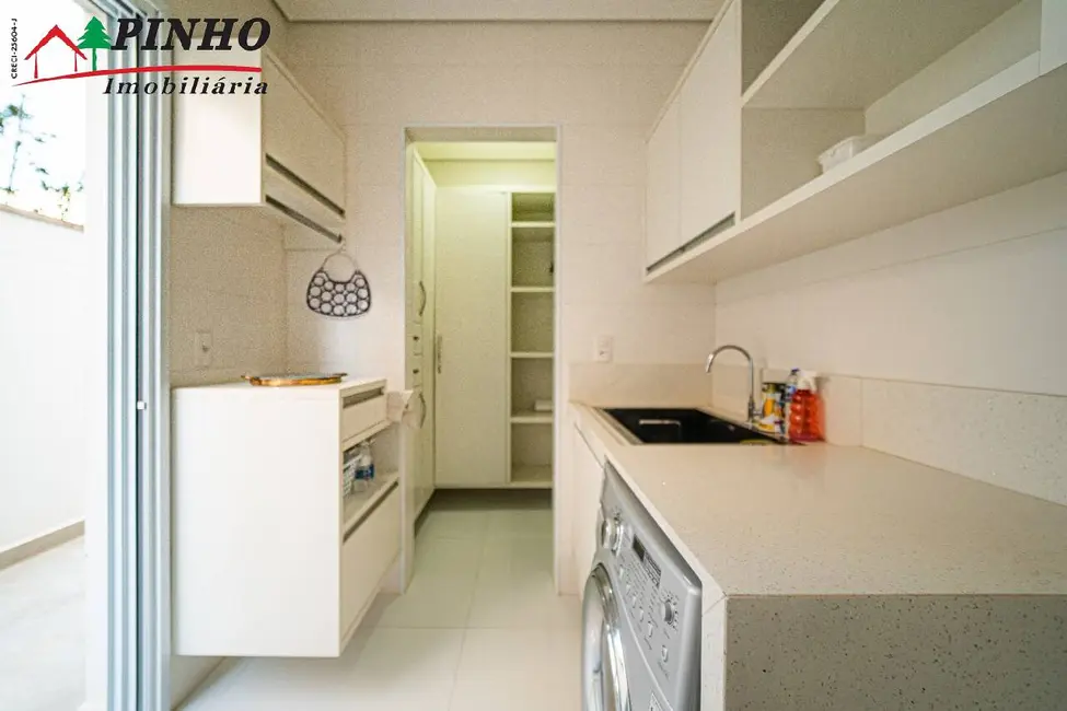 Foto 9 de Casa com 3 quartos à venda e para alugar, 400m2 em Sao Pedro - SP