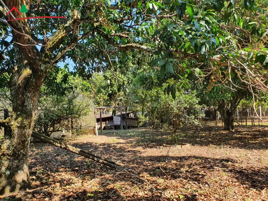 Foto 5 de Casa com 3 quartos à venda, 5731m2 em Sao Pedro - SP