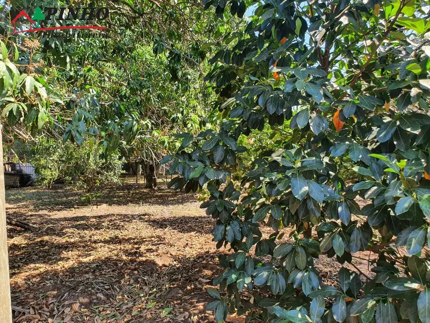 Foto 6 de Casa com 3 quartos à venda, 5731m2 em Sao Pedro - SP