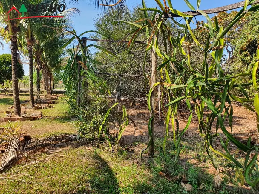 Foto 9 de Casa com 3 quartos à venda, 5731m2 em Sao Pedro - SP