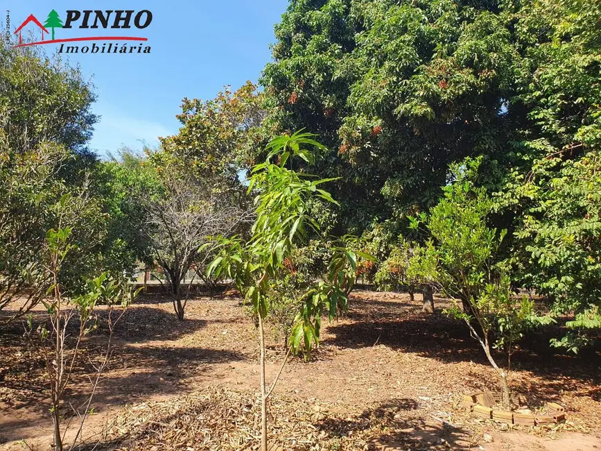 Foto 8 de Casa com 3 quartos à venda, 5731m2 em Sao Pedro - SP