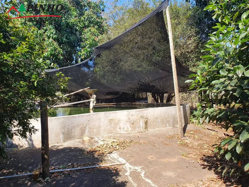 Foto 7 de Casa com 3 quartos à venda, 5731m2 em Sao Pedro - SP