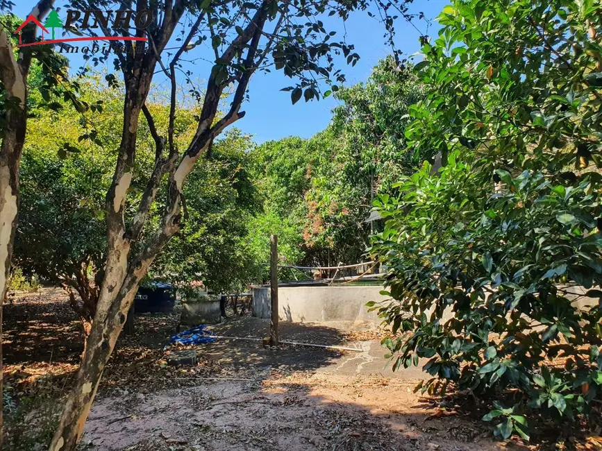 Foto 3 de Casa com 3 quartos à venda, 5731m2 em Sao Pedro - SP