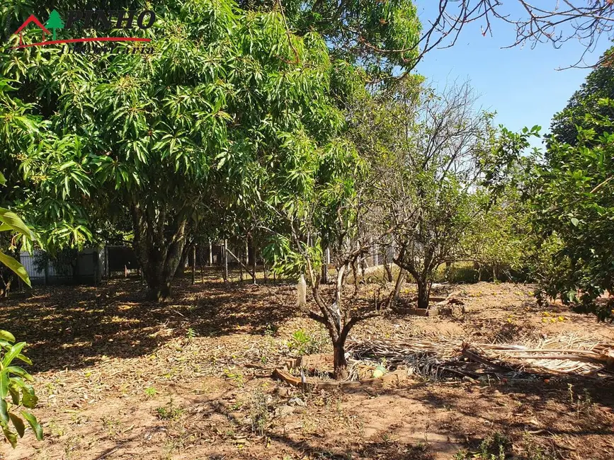 Foto 4 de Casa com 3 quartos à venda, 5731m2 em Sao Pedro - SP