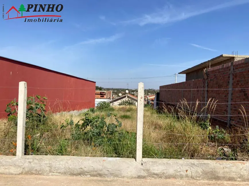 Foto 1 de Terreno / Lote à venda, 260m2 em Sao Pedro - SP