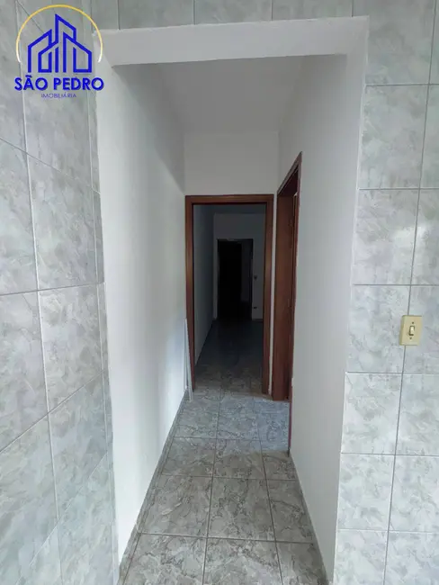 Foto 8 de Casa com 2 quartos à venda, 125m2 em Sao Pedro - SP