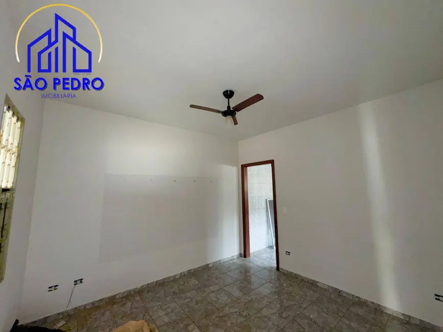 Foto 6 de Casa com 2 quartos à venda, 125m2 em Sao Pedro - SP