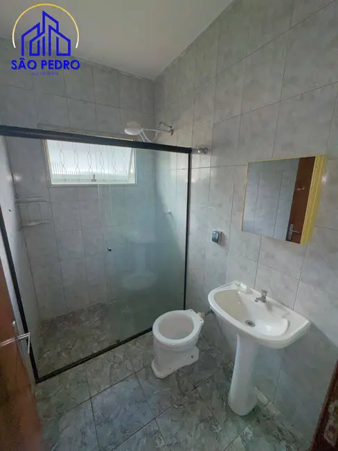 Foto 9 de Casa com 2 quartos à venda, 125m2 em Sao Pedro - SP