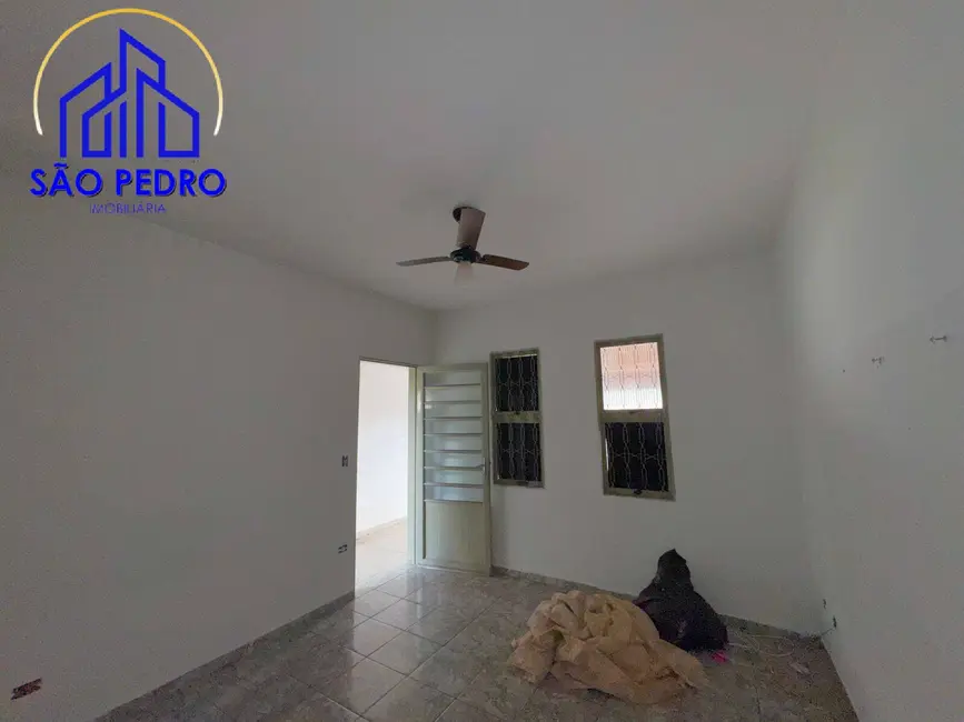 Foto 5 de Casa com 2 quartos à venda, 125m2 em Sao Pedro - SP