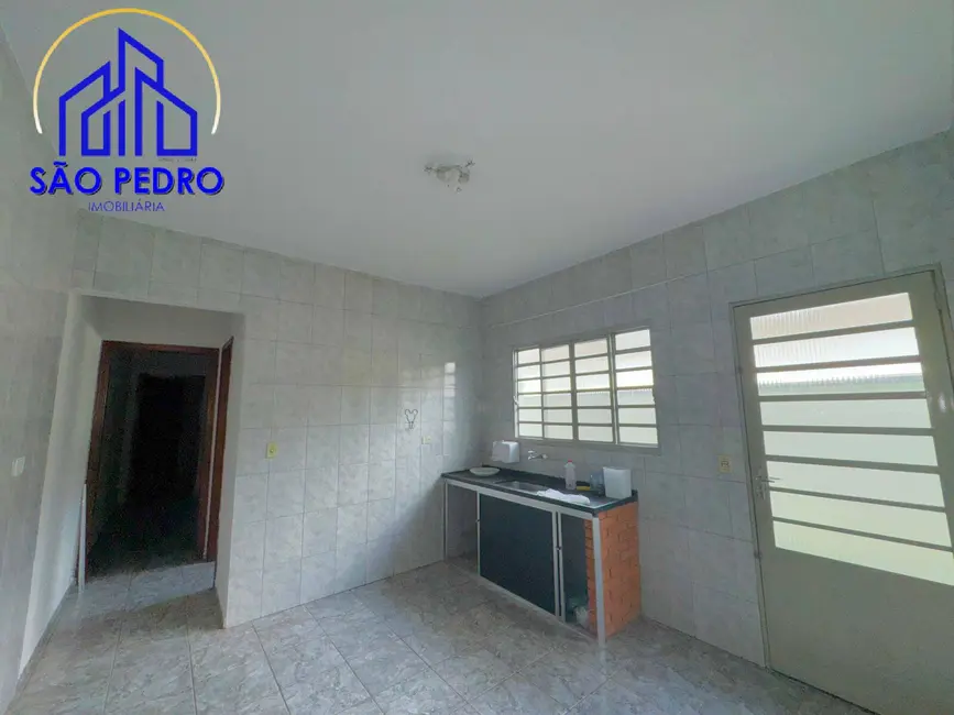 Foto 7 de Casa com 2 quartos à venda, 125m2 em Sao Pedro - SP