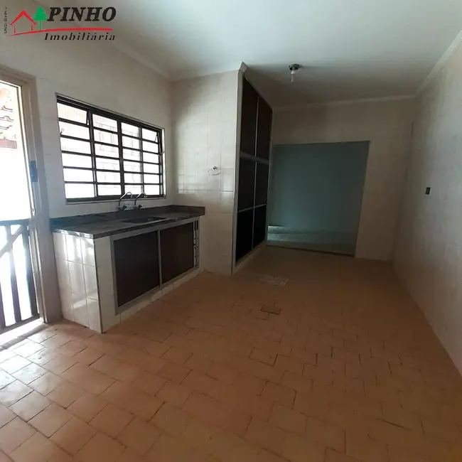 Casa com 3 quartos à venda, 398m2 em Sao Pedro - SP - imagem 9 Foto 9 de Casa com 3 quartos à venda, 398m2 em Sao Pedro - SP