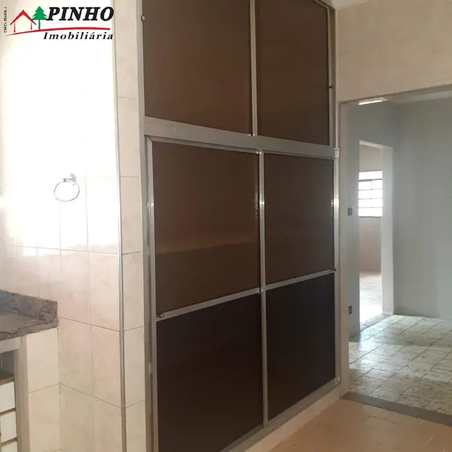 Casa com 3 quartos à venda, 398m2 em Sao Pedro - SP - imagem 6 Foto 6 de Casa com 3 quartos à venda, 398m2 em Sao Pedro - SP