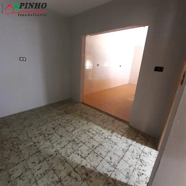 Casa com 3 quartos à venda, 398m2 em Sao Pedro - SP - imagem 5 Foto 5 de Casa com 3 quartos à venda, 398m2 em Sao Pedro - SP
