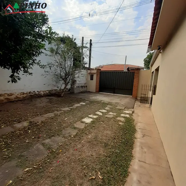 Casa com 3 quartos à venda, 398m2 em Sao Pedro - SP - imagem 4 Foto 4 de Casa com 3 quartos à venda, 398m2 em Sao Pedro - SP