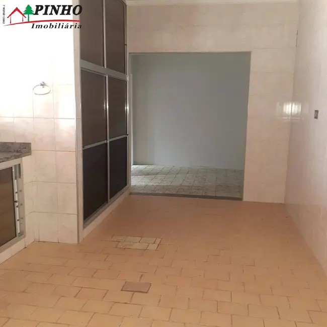 Casa com 3 quartos à venda, 398m2 em Sao Pedro - SP - imagem 7 Foto 7 de Casa com 3 quartos à venda, 398m2 em Sao Pedro - SP