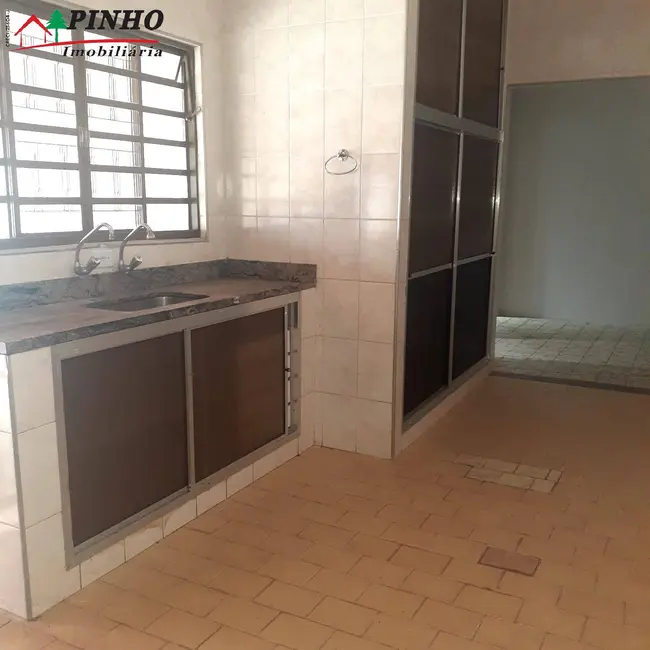 Casa com 3 quartos à venda, 398m2 em Sao Pedro - SP - imagem 8 Foto 8 de Casa com 3 quartos à venda, 398m2 em Sao Pedro - SP