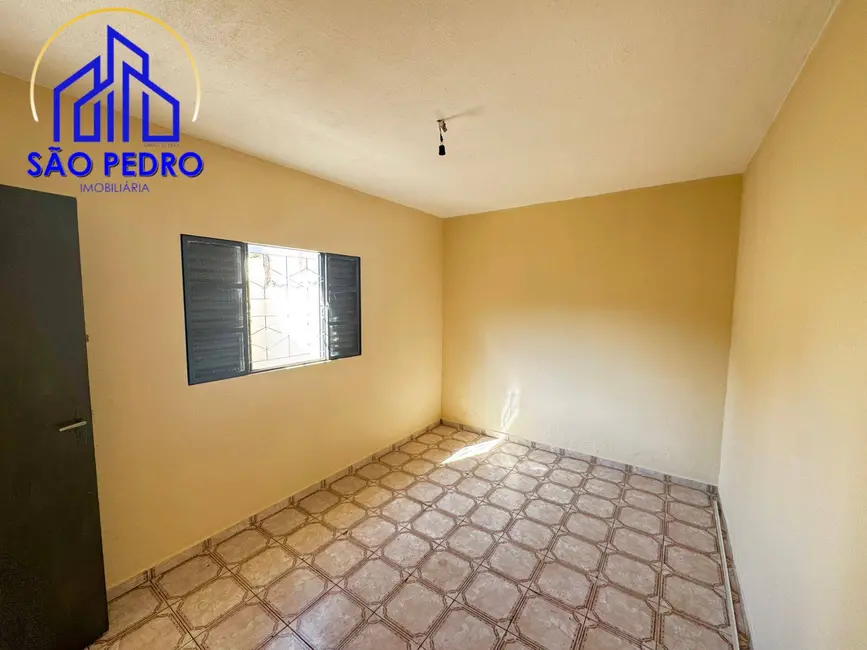 Foto 9 de Casa com 1 quarto para alugar em Sao Pedro - SP