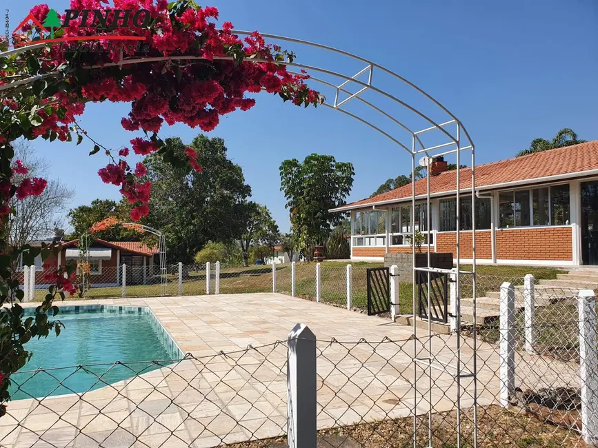 Foto 57 de Casa à venda em Sao Pedro - SP