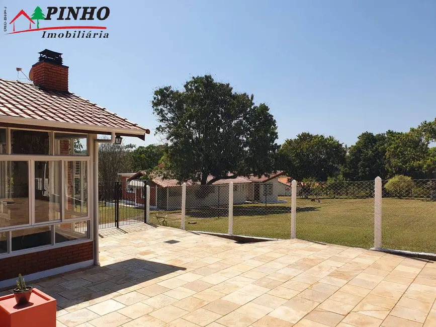 Foto 41 de Casa à venda em Sao Pedro - SP