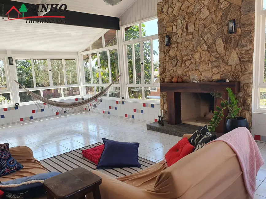 Foto 55 de Casa à venda em Sao Pedro - SP