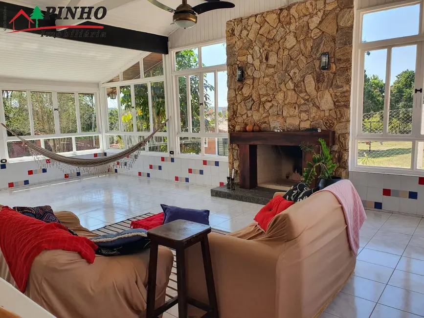 Foto 50 de Casa à venda em Sao Pedro - SP