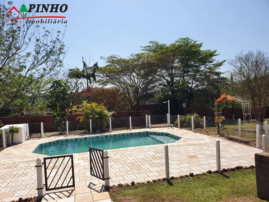 Foto 59 de Casa à venda em Sao Pedro - SP