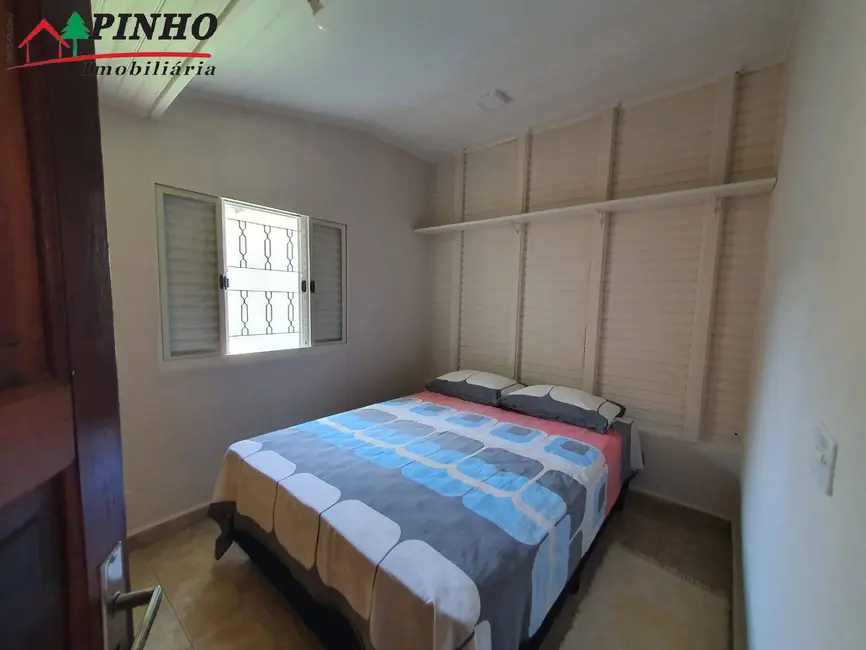 Foto 34 de Casa à venda em Sao Pedro - SP