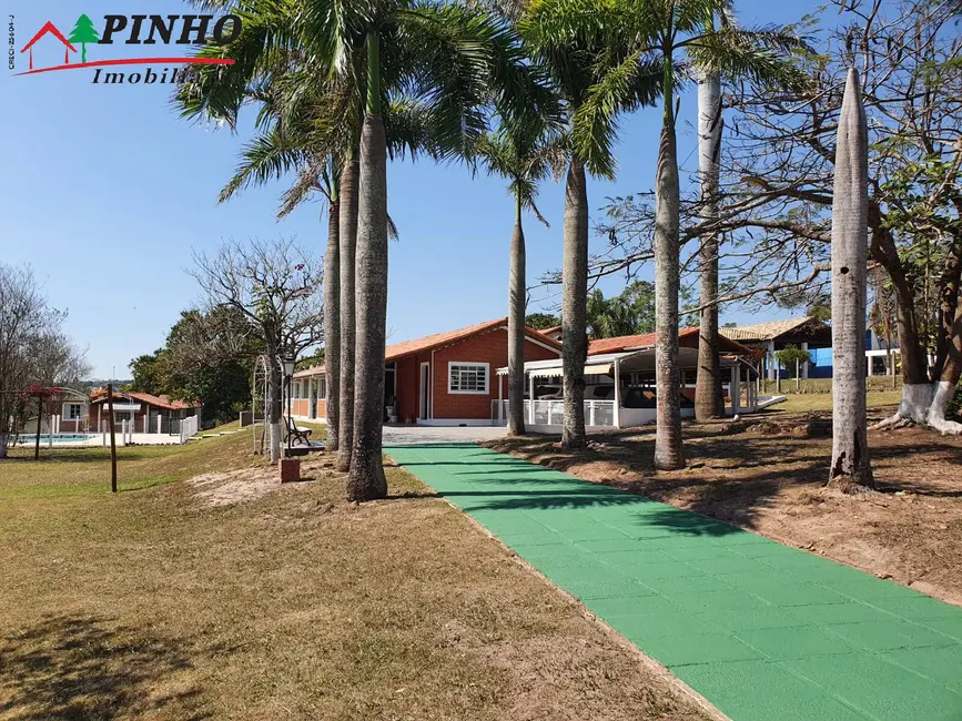 Foto 62 de Casa à venda em Sao Pedro - SP