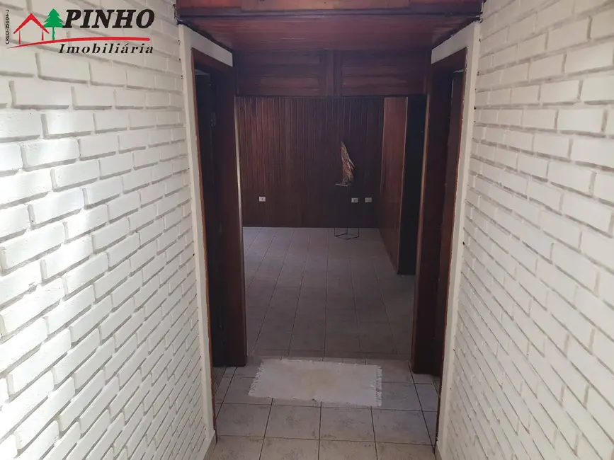 Foto 28 de Casa à venda em Sao Pedro - SP