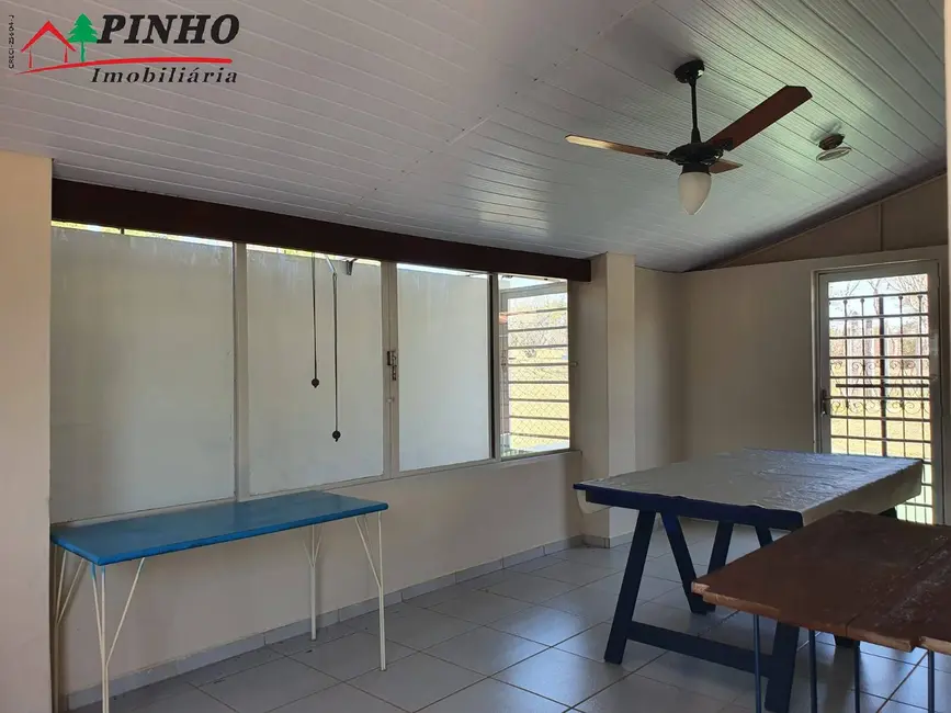 Foto 43 de Casa à venda em Sao Pedro - SP