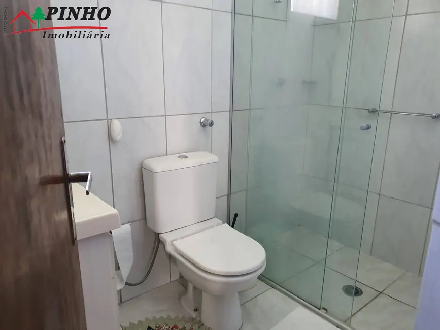 Foto 21 de Casa à venda em Sao Pedro - SP