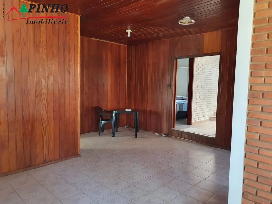 Foto 33 de Casa à venda em Sao Pedro - SP