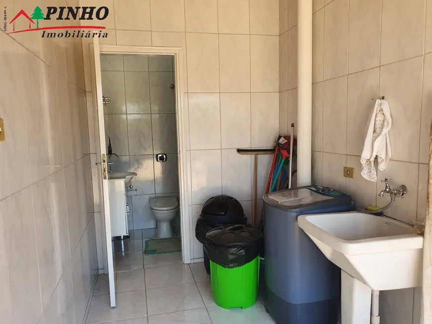 Foto 38 de Casa à venda em Sao Pedro - SP