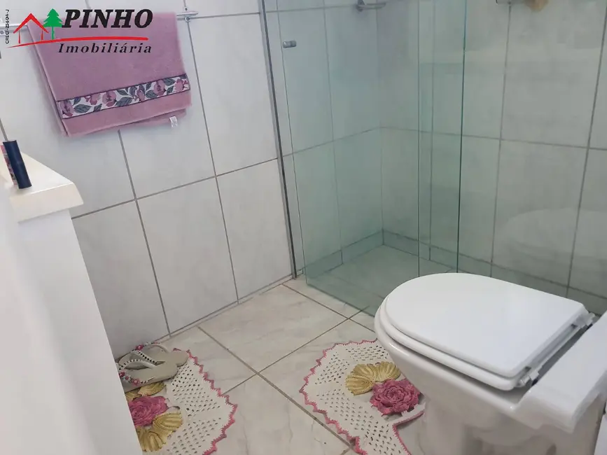 Foto 27 de Casa à venda em Sao Pedro - SP