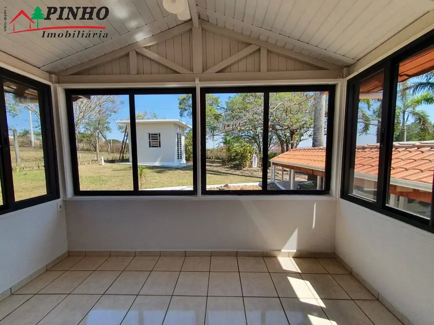 Foto 29 de Casa à venda em Sao Pedro - SP