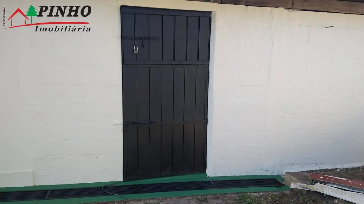 Foto 6 de Casa à venda em Sao Pedro - SP