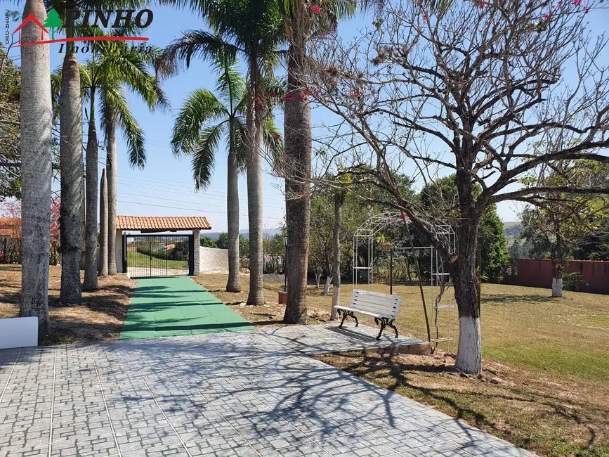 Foto 20 de Casa à venda em Sao Pedro - SP