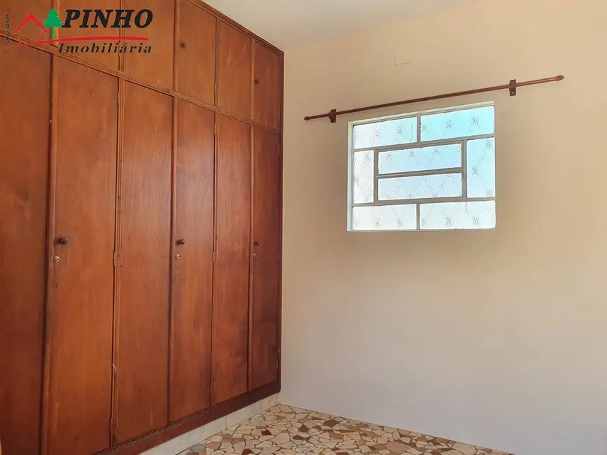 Foto 42 de Casa à venda em Sao Pedro - SP