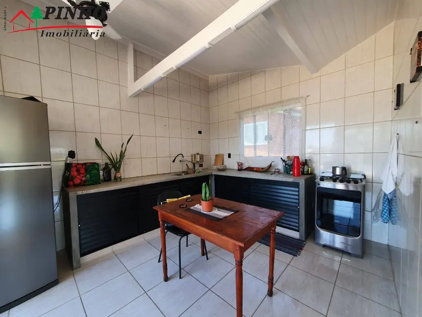 Foto 53 de Casa à venda em Sao Pedro - SP