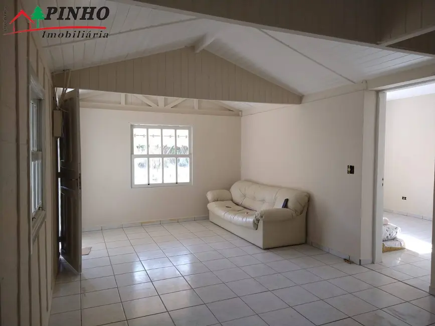 Foto 7 de Casa à venda em Sao Pedro - SP