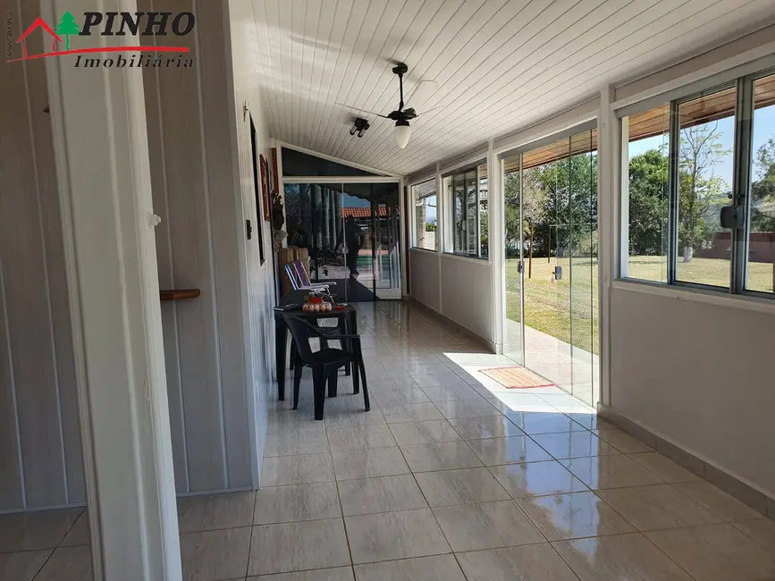 Foto 46 de Casa à venda em Sao Pedro - SP