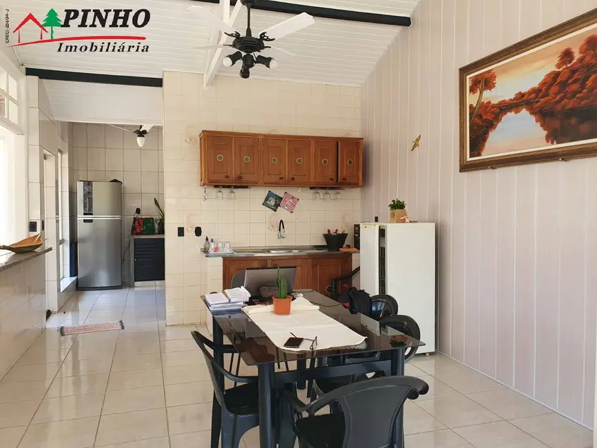 Foto 45 de Casa à venda em Sao Pedro - SP