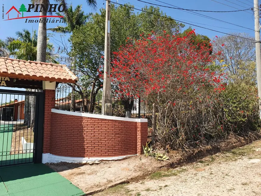 Foto 14 de Casa à venda em Sao Pedro - SP